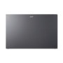 Laptop Acer Aspire 5 A515-57, 15.6" display with IPS (In-Plane Switching) technology, Full HD 1920 x 1080, Acer ComfyView™ LED-b